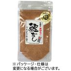 . ателье . суп книга@...50g 1 упаковка 