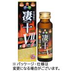 ....... . 10 Max Energie VII 50mL бутылка 1 шт. ( ваш заказ . товар )