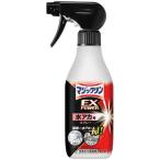 花王　マジックリン　ＥＸＰＯＷＥＲ　水アカ用スプレー　本体　４００ｍＬ　１本