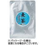 . .... чай машина для порошок чай ячменный чай 60g 1 пакет 