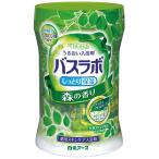  белый изначальный earth HERS автобус labo бутылка лес. аромат 540g 1 шт. 