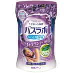  белый изначальный earth HERS автобус labo бутылка Night лаванда. аромат 540g 1 шт. 
