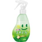  лев look плюс ..pika туалет. .. брать . очиститель корпус 210mL 1 шт. 