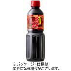 ユウキ食品　オイスターソース（国産かきのかきエキス使用）　５８５ｇ　１個