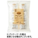 [1 упаковка ]. морщина пестициды . используется без .... черный чай чайный пакетик 1 упаковка (50 сумка )