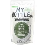 hi морщина индивидуальная бутылка внутренний производство чай Tochuu чайный пакетик 1 упаковка (6 сумка )