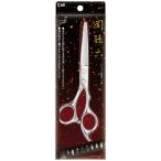 . печать .. шесть premium стрижка cut .HC3556 1 шт. 