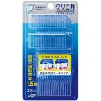  лев klinika Ad Vantage f Roth & палочка 1 упаковка (30шт.@) ( ваш заказ . товар )