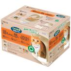  Esthe -nyan.. чистый туалет купол модель свет бежевый 1 шт ( ваш заказ . товар )