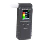 ショッピングアルコールチェッカー 友屋　アルコールチェッカー　アルコール高精度秒速検知器　６２５１２−０１　１台　（お取寄せ品）