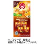 pompa кукла 4 ассортимент Louis Boss чай 1.75g 1 коробка (8 сумка )