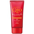  Kose cosme порт koen Ricci лекарство для отбеливание крем для рук глубокий mo стул chua80g 1 шт. ( ваш заказ . товар )