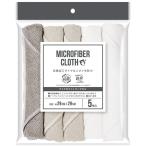 s Trick s дизайн антибактериальный микроволокно Cross SB-062K 1 упаковка (5 листов )