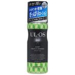 スキンケア、フェイスケア化粧水