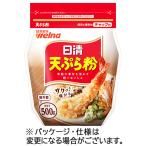  день Kiyoshi производства мука well na день Kiyoshi небо .. мука 500g 1 упаковка 