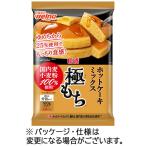  день Kiyoshi производства мука well na день Kiyoshi hot кекс Mix высшее моти внутренний пшеница пшеничная мука 100% использование 480g 1 упаковка 