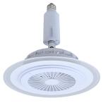 YAMAZEN вентилятор есть LED свет Large EFLC-100VE ( ваш заказ . товар )