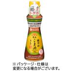 ka.. производства масло .. корзина . масло 196g 1 шт. 