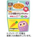 ki You pi- детское питание плита . подбородок делать happy рецепт вдоволь овощи. chi gold помидор айнтопф ( рычаг ввод ) 100g 1 упаковка 