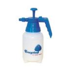  maru пчела промышленность . давление тип полная автоматизация спрей PP*PE производства NO626 1 шт ( прямая поставка )