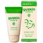  Youth gold производства лекарство Youth gold перилла la крем 38g камера 1 шт. ( ваш заказ . товар )