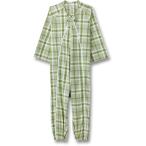  бамбук .fdo-...1 type s Lee season зеленый LL 105355 1 надеты ( ваш заказ . товар )