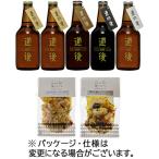  вода . sake структура дорога после пиво . Seto внутри закуска комплект DBSK-5 1 комплект ( прямая поставка )