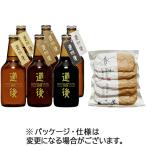  вода . sake структура дорога после пиво *. мир остров jakoten комплект DBUJ-6 1 комплект ( прямая поставка )