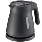  Tiger термос электрический чайник <QUICK&SAFE+> 0.8L черный PCS-A080K 1 шт. ( ваш заказ . товар )