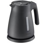  Tiger термос электрический чайник <QUICK&SAFE+> 1.0L черный PCS-A100K 1 шт. ( ваш заказ . товар )