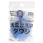  солнечный bell m умывание шт. мытье tower si голубой L12902 1 шт ( ваш заказ . товар )