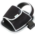  Япония enzeru инвалидная коляска для щитки серый LL 1 шт ( ваш заказ . товар )