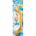 清水　オムソリ　いたわりバリアフリーちょっと手すり　縦型　２７５ｍｍ　ＳＯ−ＴＤ４−２７５Ｐ　１個（お取寄せ品)