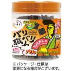  Омори магазин baribari работник японский стиль суп тест 30 листов 1 шт 