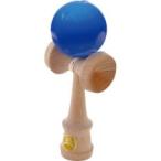トーエイライト　競技用けん玉　「大空」　ブルー　Ｂ６２２６Ｂ　１個（お取寄せ品)