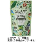 東京ティートレーディ