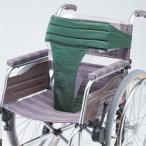  Япония enzeru безопасность ремень 1 шт ( ваш заказ . товар )