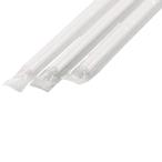 sibase промышленность алкоголь детектор для соломинка 5mm×12cm плёнка упаковка белый 222 1 коробка (1000шт.@) ( ваш заказ . товар )