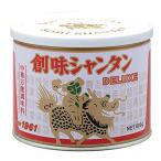 創味食品　創味　シャンタンＤＥＬＵＸＥ　５００ｇ　１個