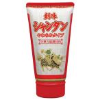 . тест еда . тест автомобиль n язык мягкость модель 120g 1 шт 