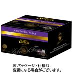 【1箱】リプトン サー・トーマス・リプトン ダージリン 1箱(50バッグ)