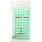 . глициния . Lee tail ссылка переносной nonalcohol устранение бактерий мокрый 1 упаковка (20 листов :10 листов ×2 шт ) ( ваш заказ . товар )