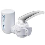 東レ　トレビーノ　カセッティ　本体　ベーシック（１２項目クリア）タイプ　ＭＫ３０８Ｔ　１個