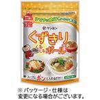  талон min еда кудзу .... мяч 1 упаковка (6 шт )