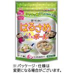  талон min еда. ....... мяч 1 упаковка (6 шт )