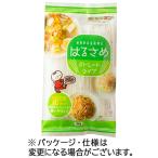  талон min еда. ... распорка модель 18cm 100g 1 упаковка 