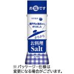  Япония морская вода ..... кулинария соль 110g