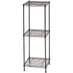 ドウシシャ　ルミナス　ガーデンラ