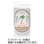  Brown shuga- First иметь машина кокос shuga- подставка упаковка 200g 1 пакет 