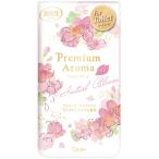  Estate ire. дезодорация сила Premium Aroma initial Bloom 400mL 1 шт 